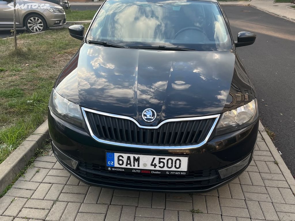 Hlavní fotka
